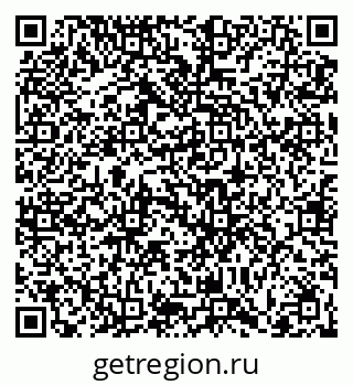 79066417228