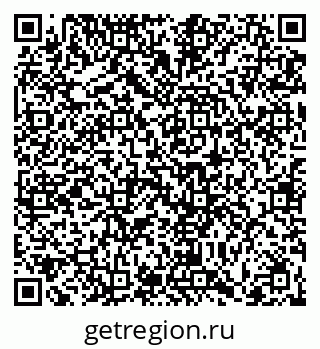 79066417229
