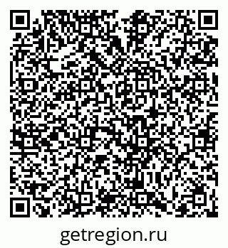 79066417230
