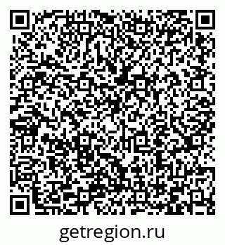 79066417231