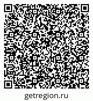 79066417232