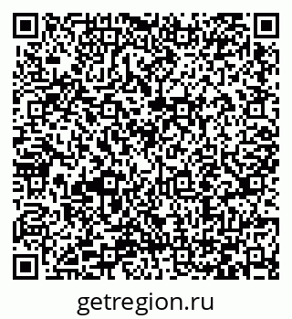 79066417233