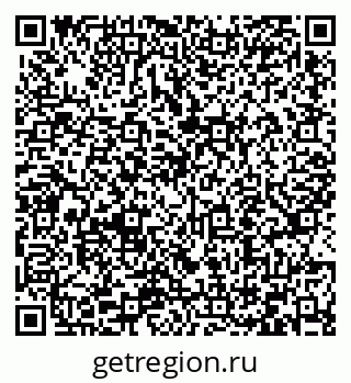 79066417234