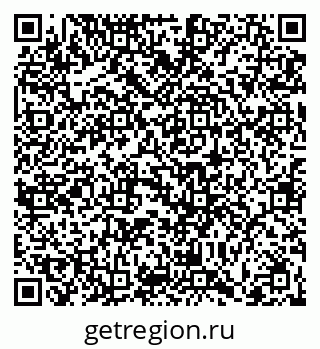 79066417235