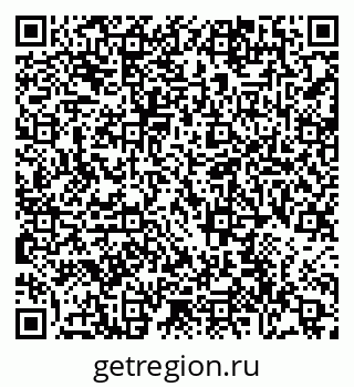 79066417236