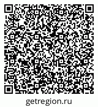79066417237