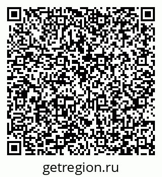79066417238