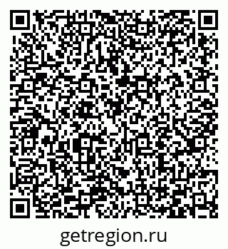 79066417239