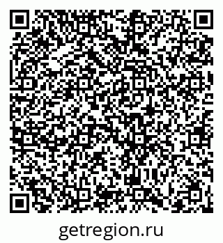 79066417240