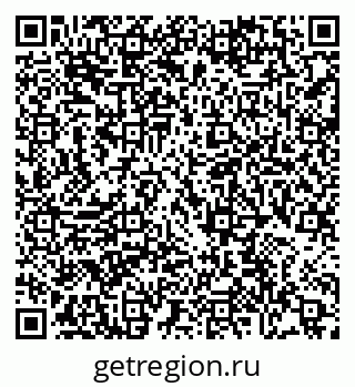 79066417242