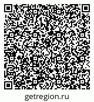 79066417244