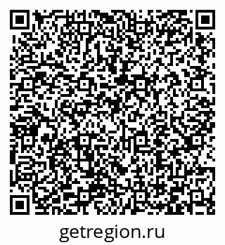 79066417246