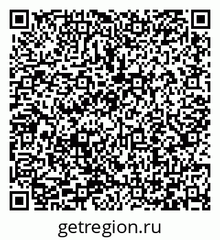 79066417247