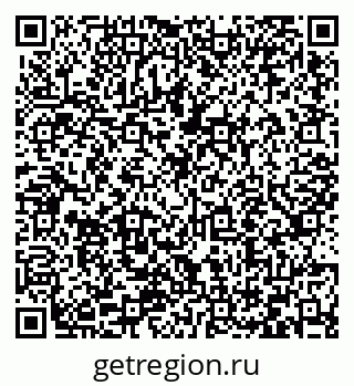 79066417248