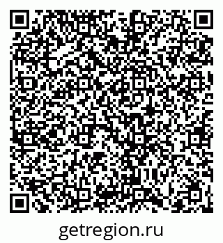 79066417249