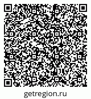 79066417250