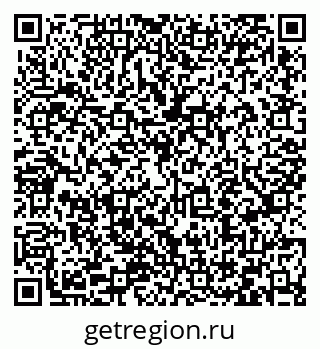 79066417251
