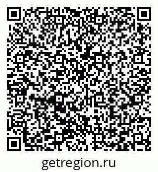 79066417252