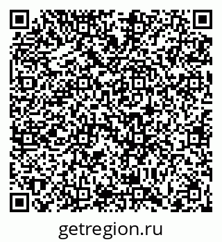 79066417253