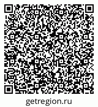 79066417255