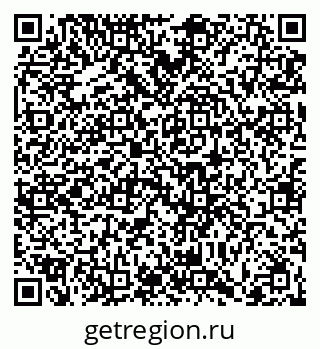 79066417256