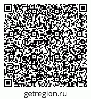 79066417257