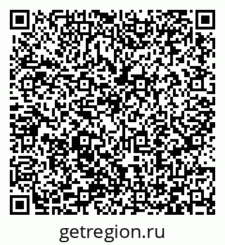 79066417258