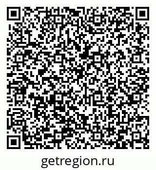 79066417260