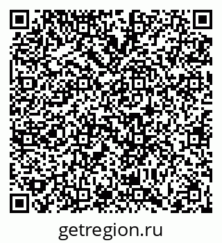 79066417261