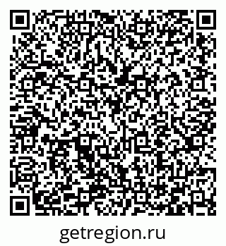 79066417262