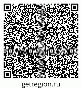 79066417263