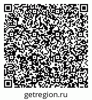 79066417264