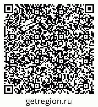 79066417265