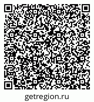 79066417266