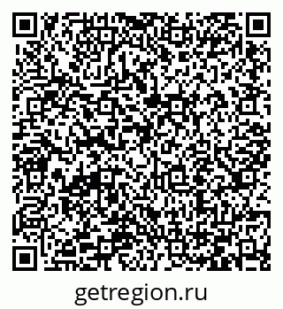 79066417267