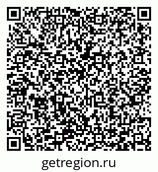 79066417269