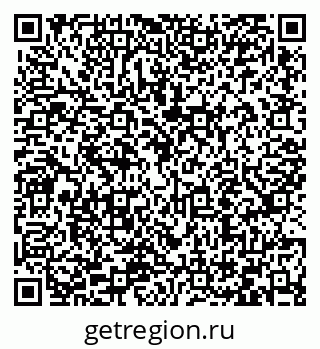 79066417270