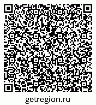 79066417271