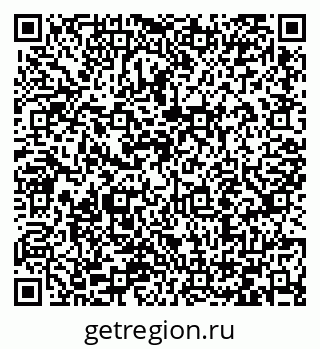 79066417272