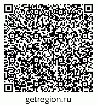 79066417273