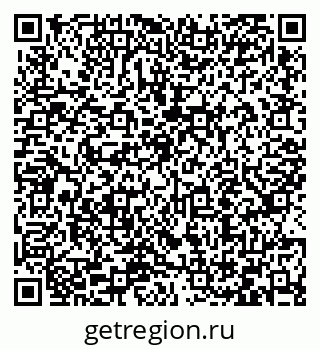79066417274