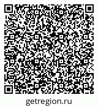 79066417275