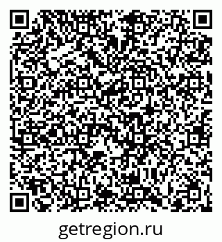 79066417276