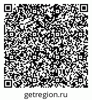 79066417277
