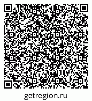 79066417278