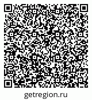 79066417279