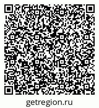 79066417280