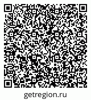 79066417281
