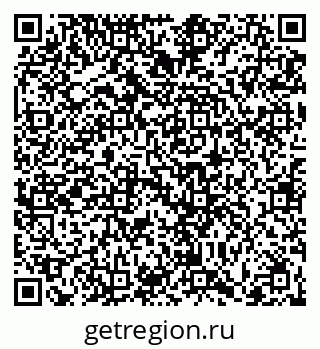 79066417282