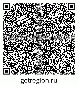 79066417283